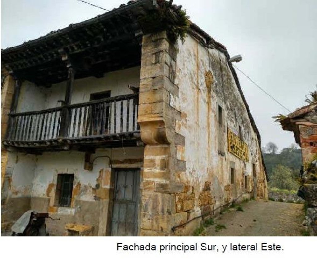 Featured Photo