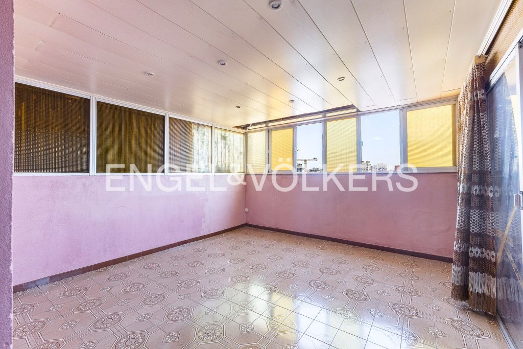 Featured Photo