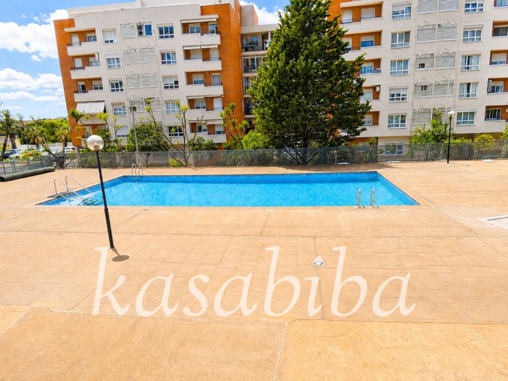 Featured Photo