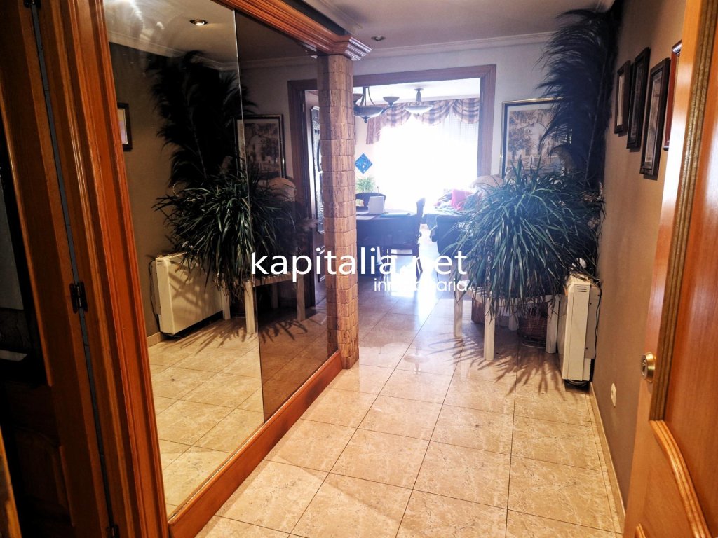 Featured Photo