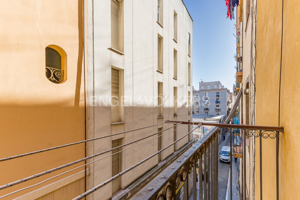 Featured Photo