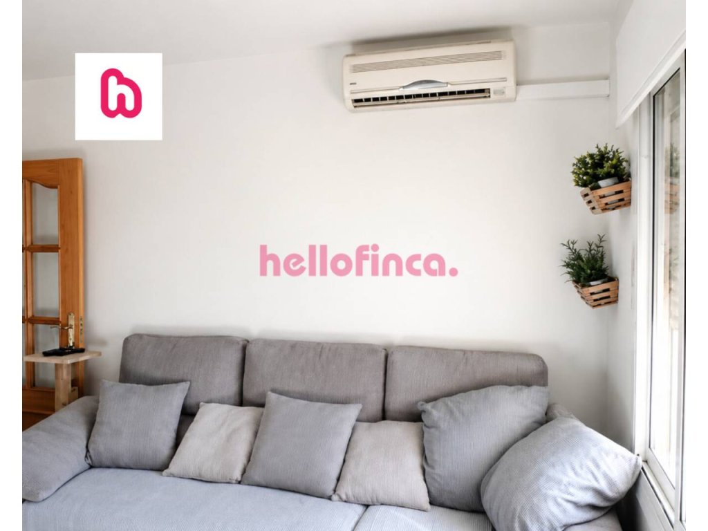 Featured Photo