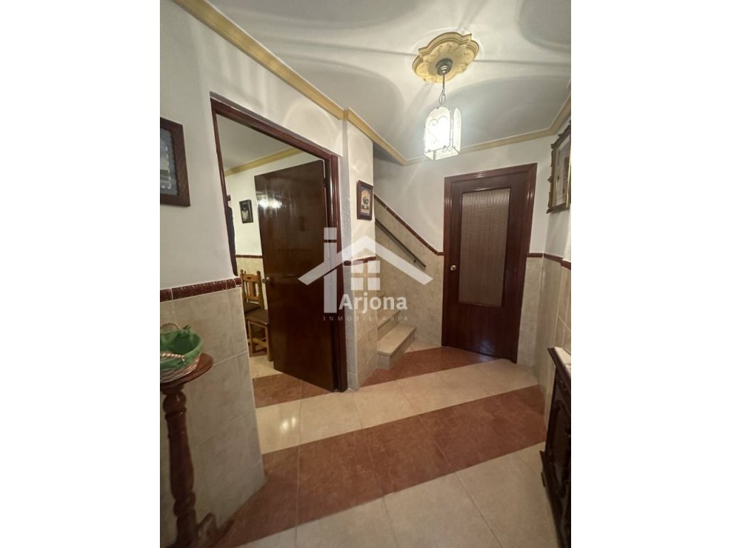Featured Photo