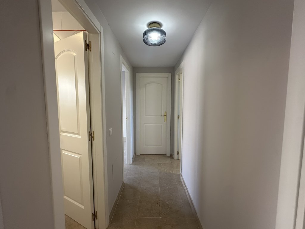 Featured Photo