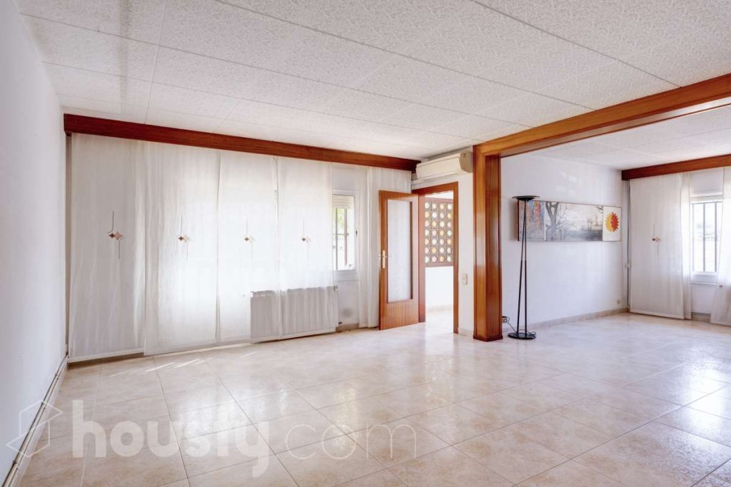 Featured Photo