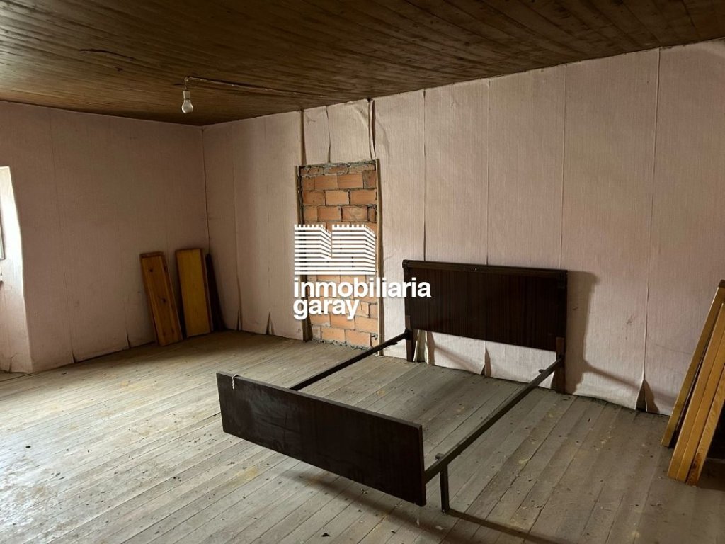 Featured Photo