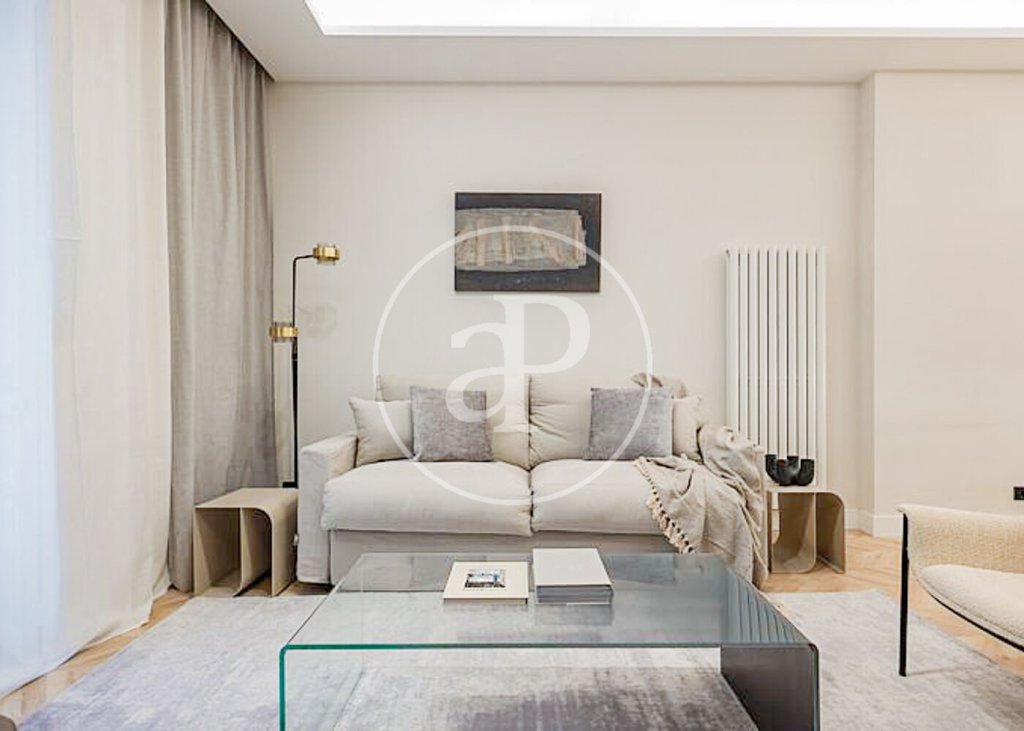 Featured Photo