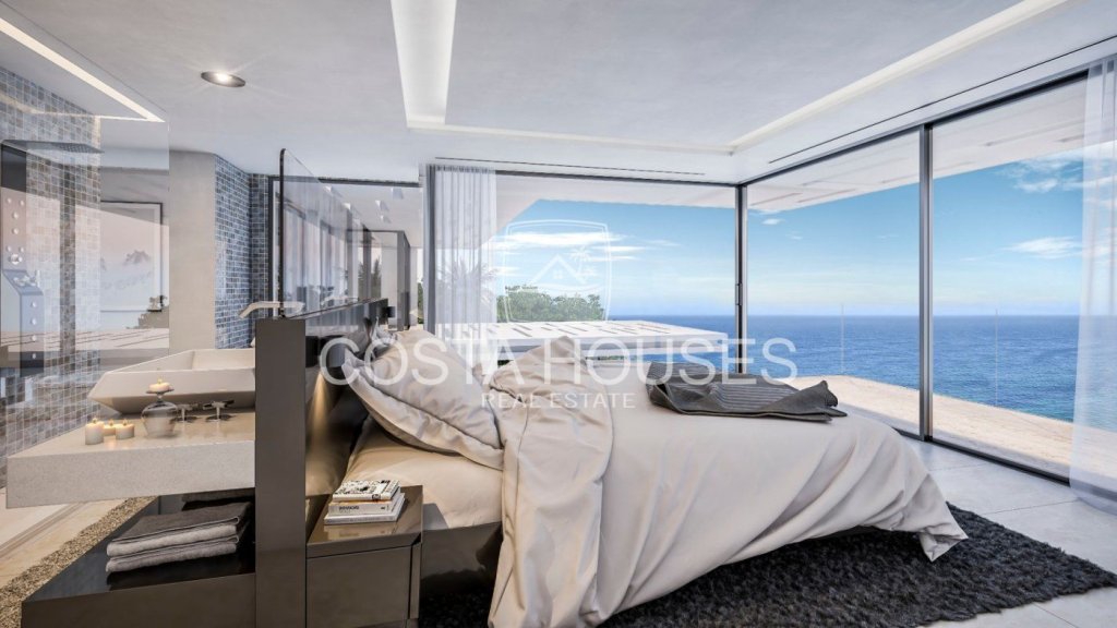 Featured Photo