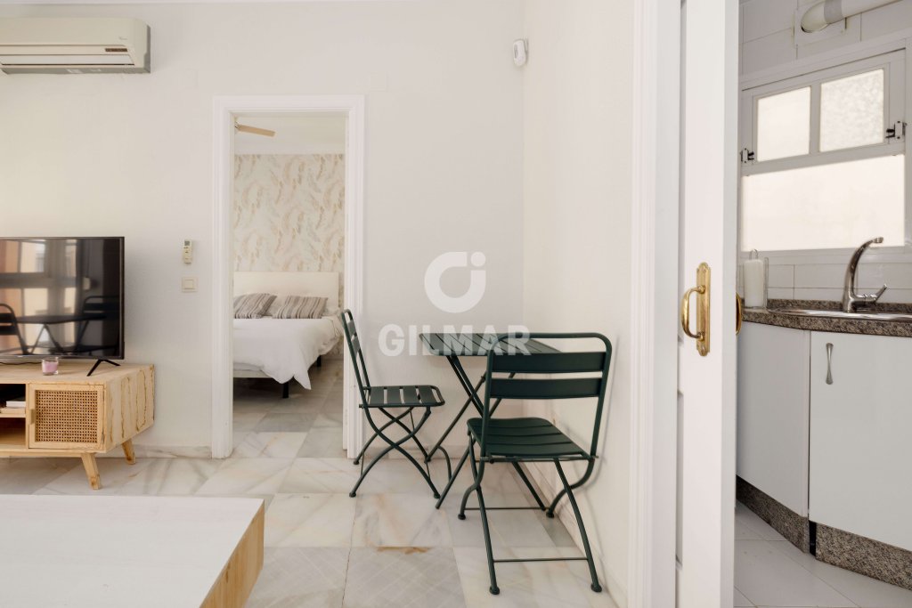 Featured Photo