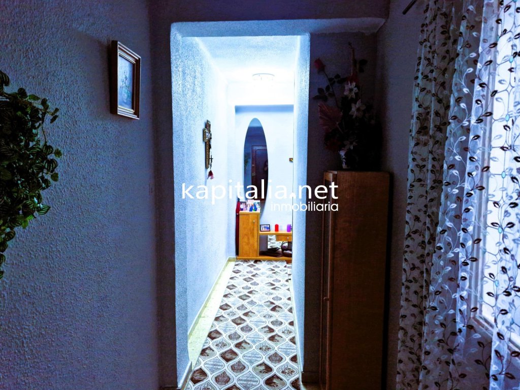 Featured Photo