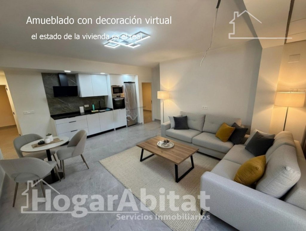 Featured Photo