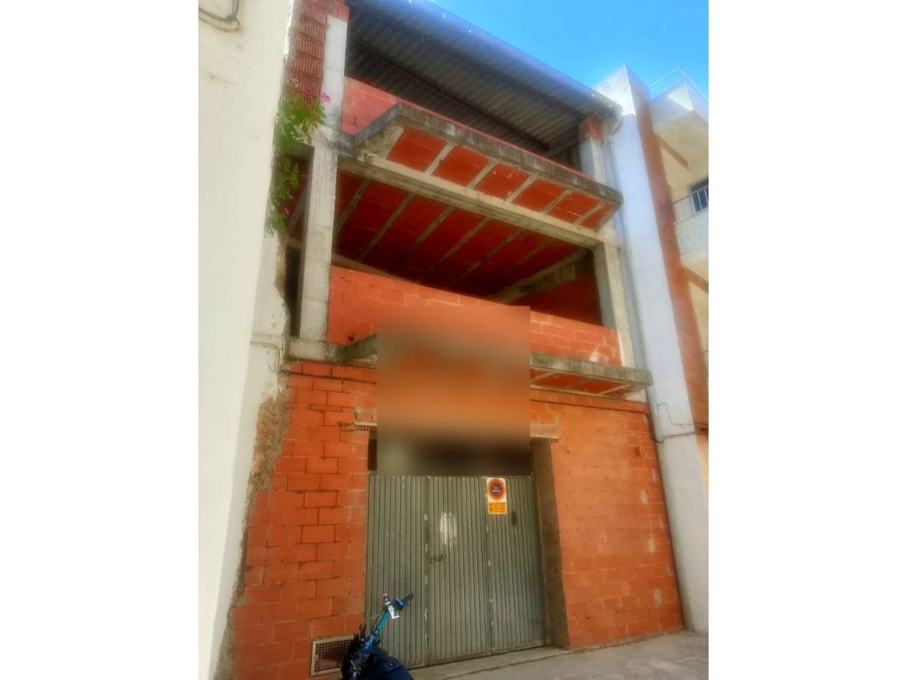 Featured Photo