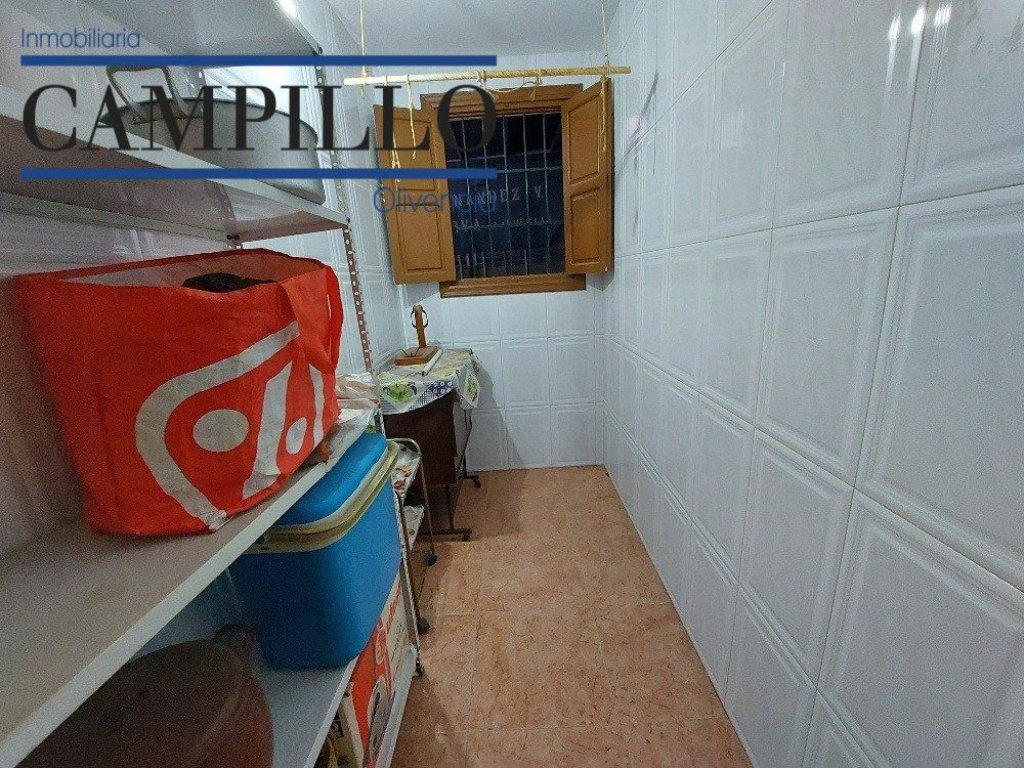 Featured Photo