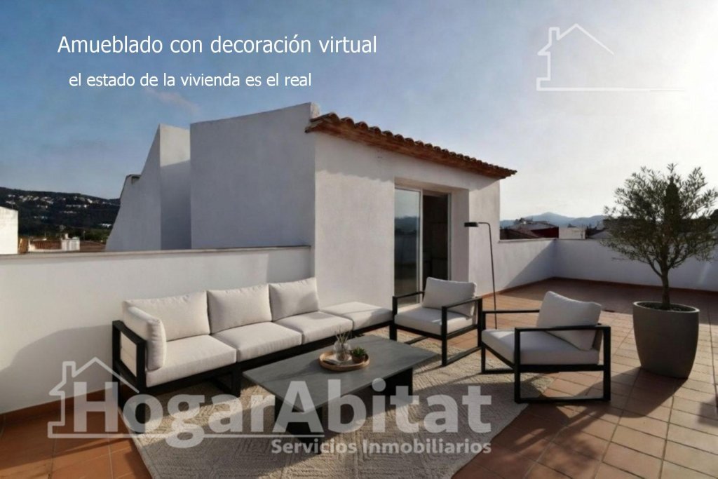 Featured Photo