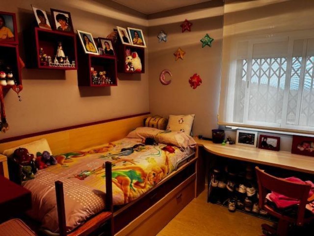 Featured Photo