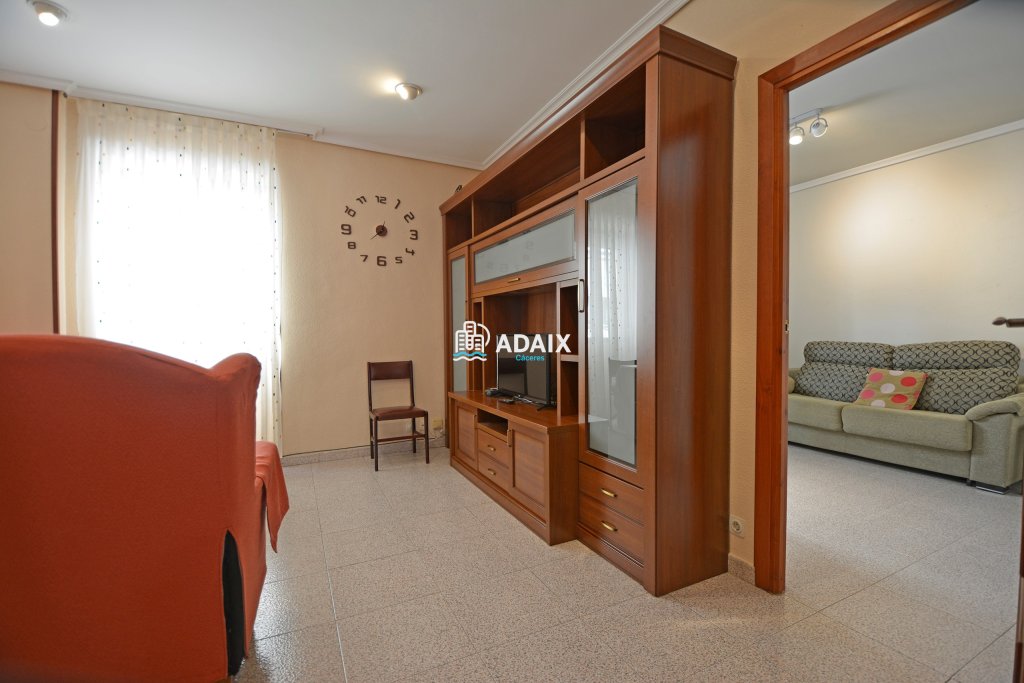 Featured Photo