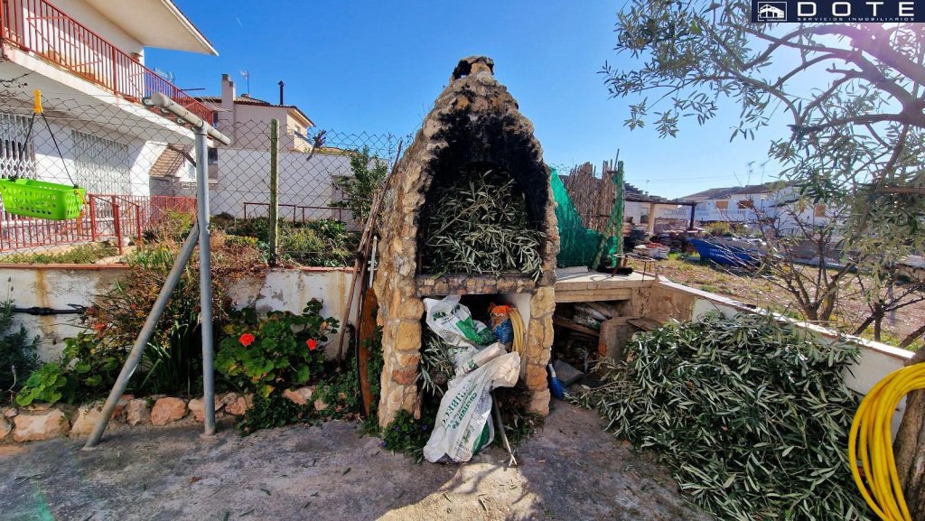 Featured Photo