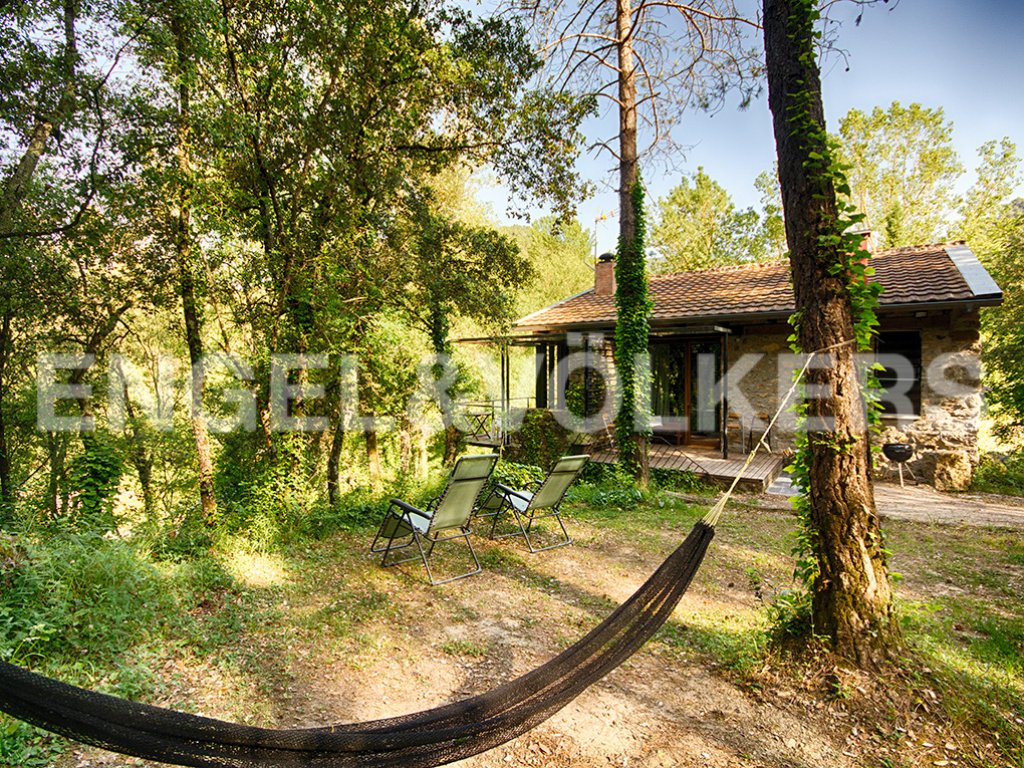 Featured Photo
