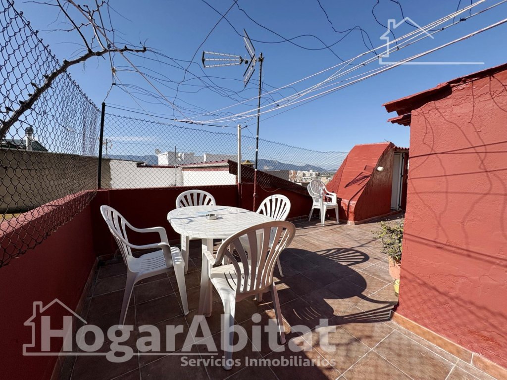 Featured Photo