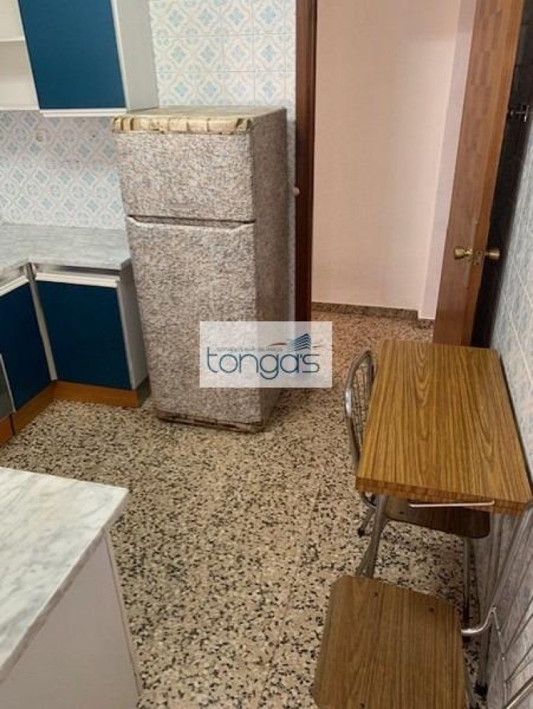 Featured Photo