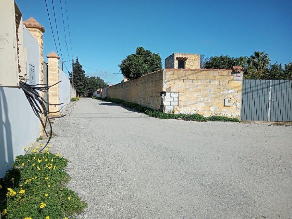 Featured Photo