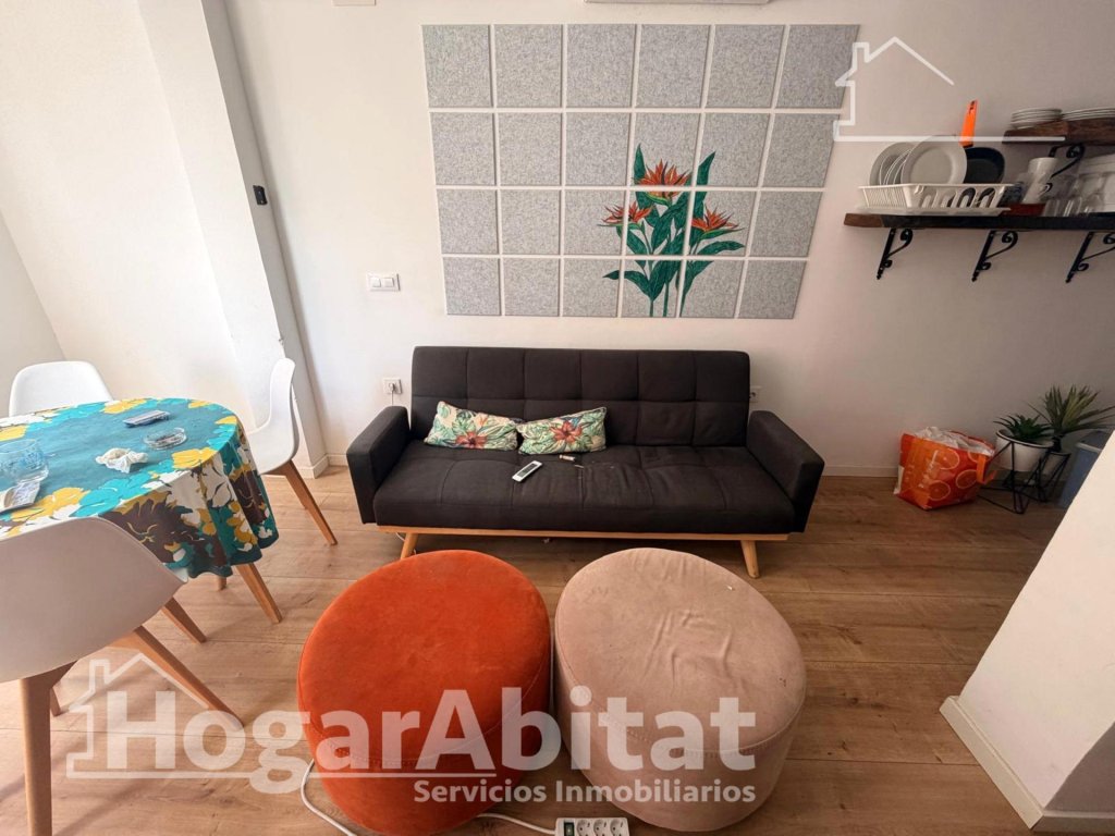 Featured Photo