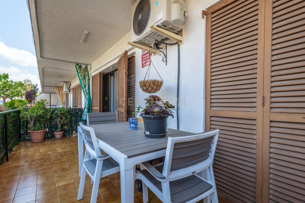 Featured Photo