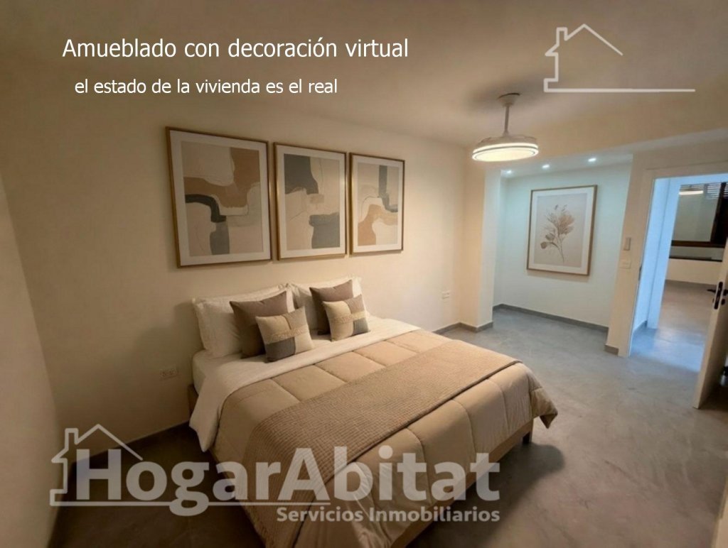 Featured Photo