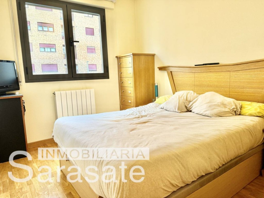 Featured Photo