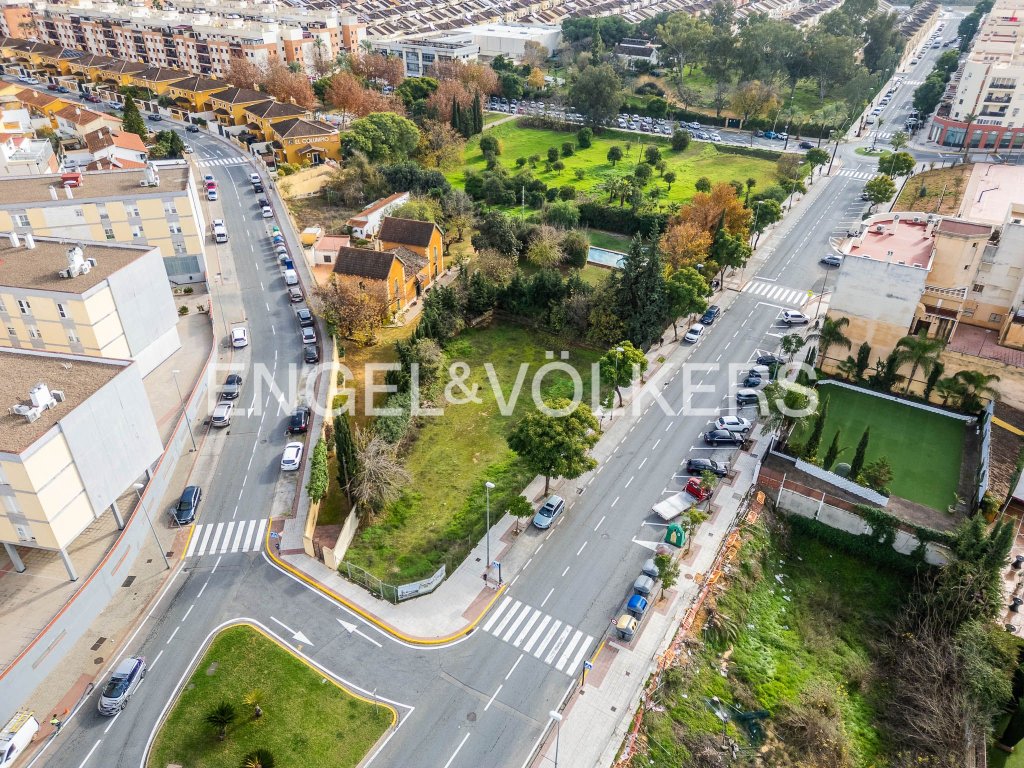 Featured Photo