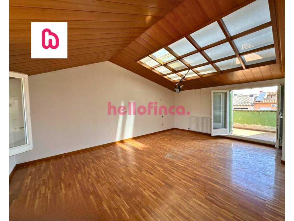 Featured Photo