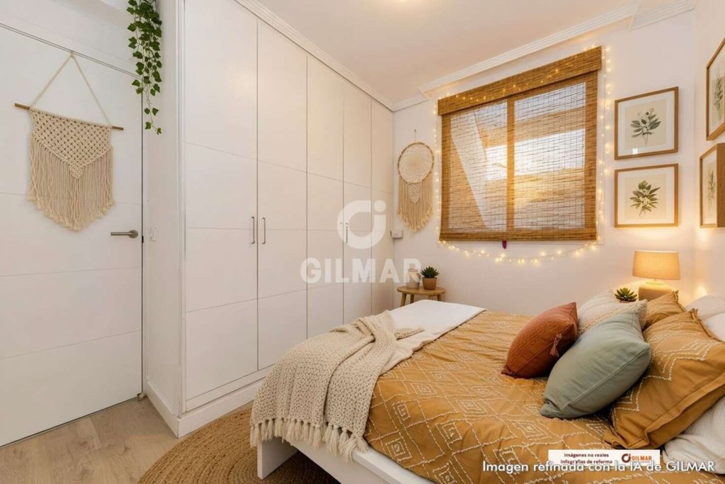 Featured Photo