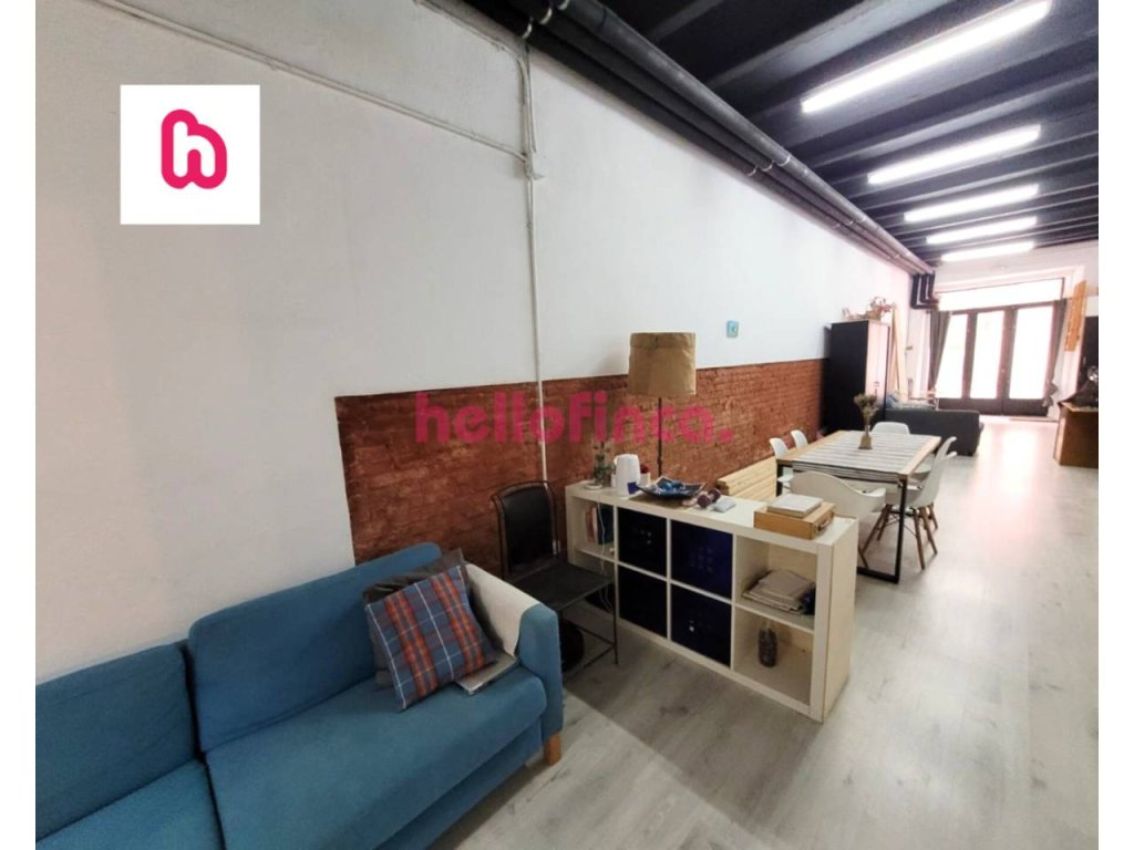 Featured Photo