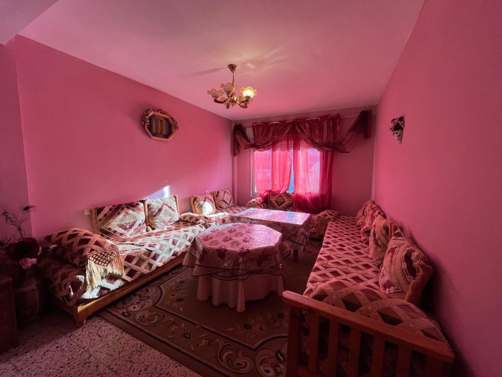 Featured Photo