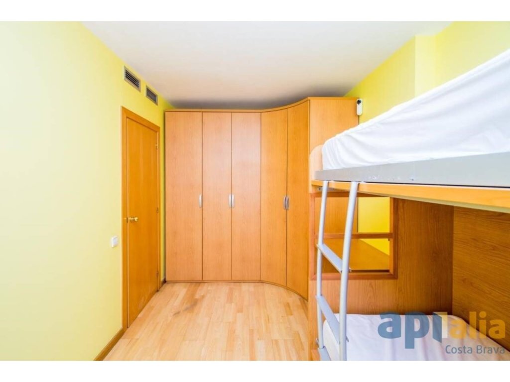 Featured Photo