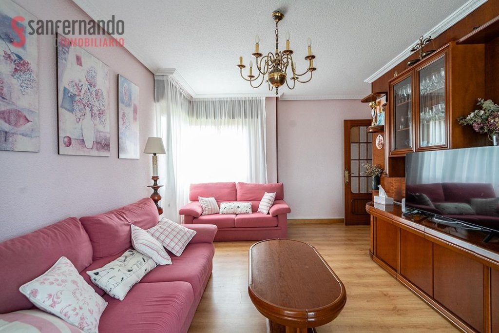 Featured Photo