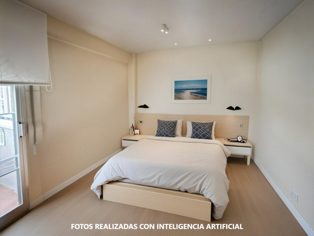 Featured Photo