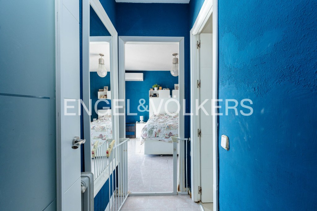 Featured Photo