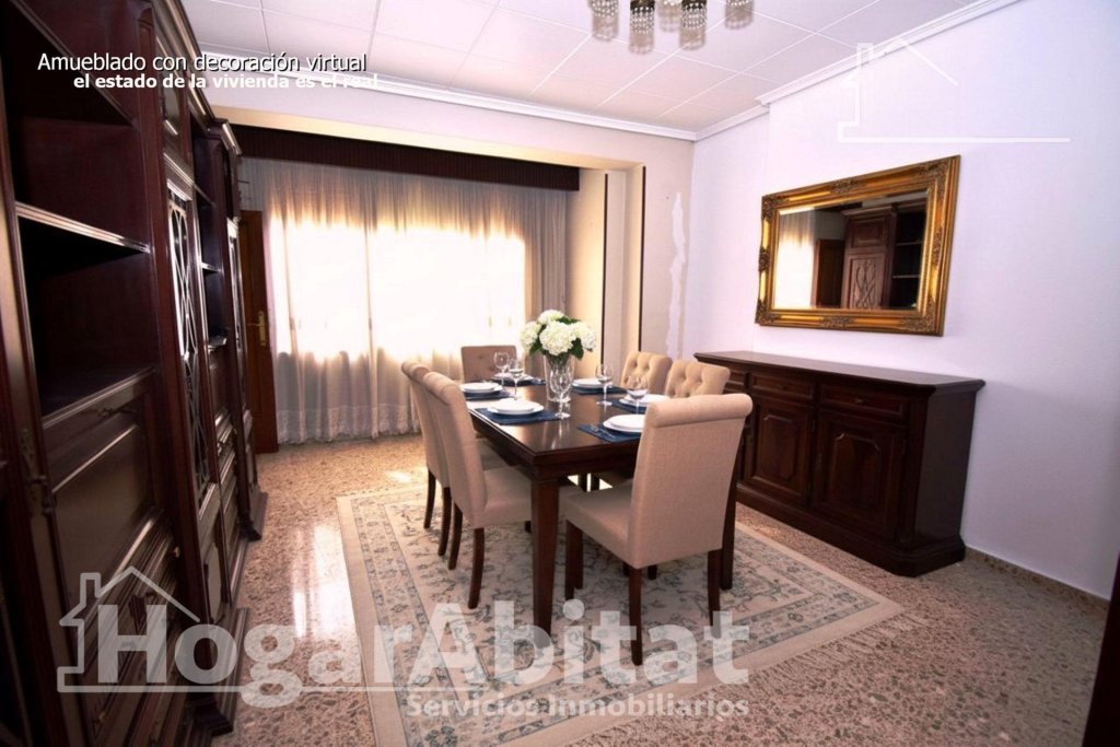 Featured Photo
