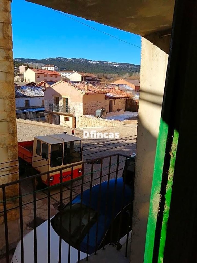 Featured Photo