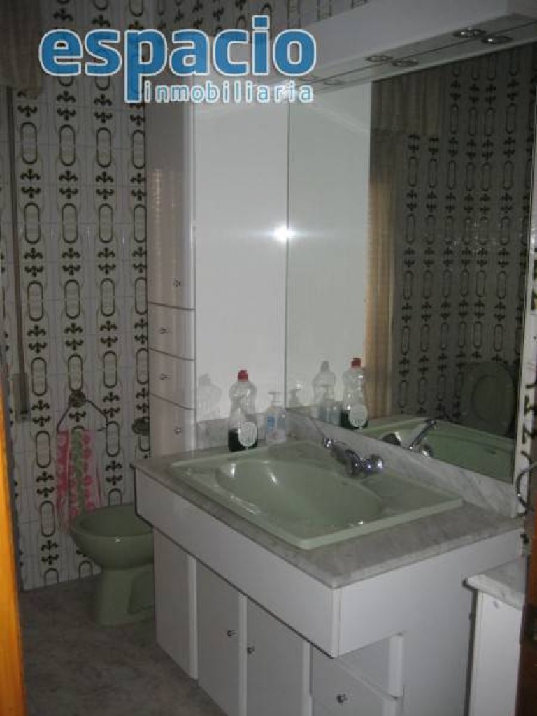 Featured Photo