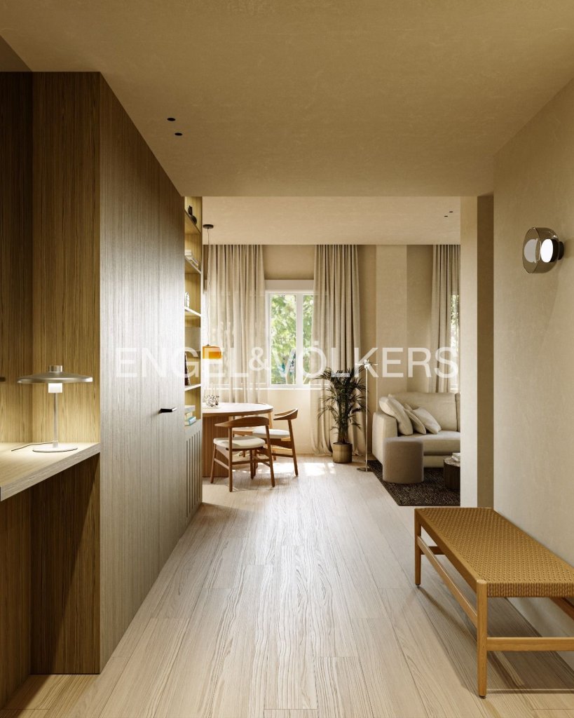 Featured Photo