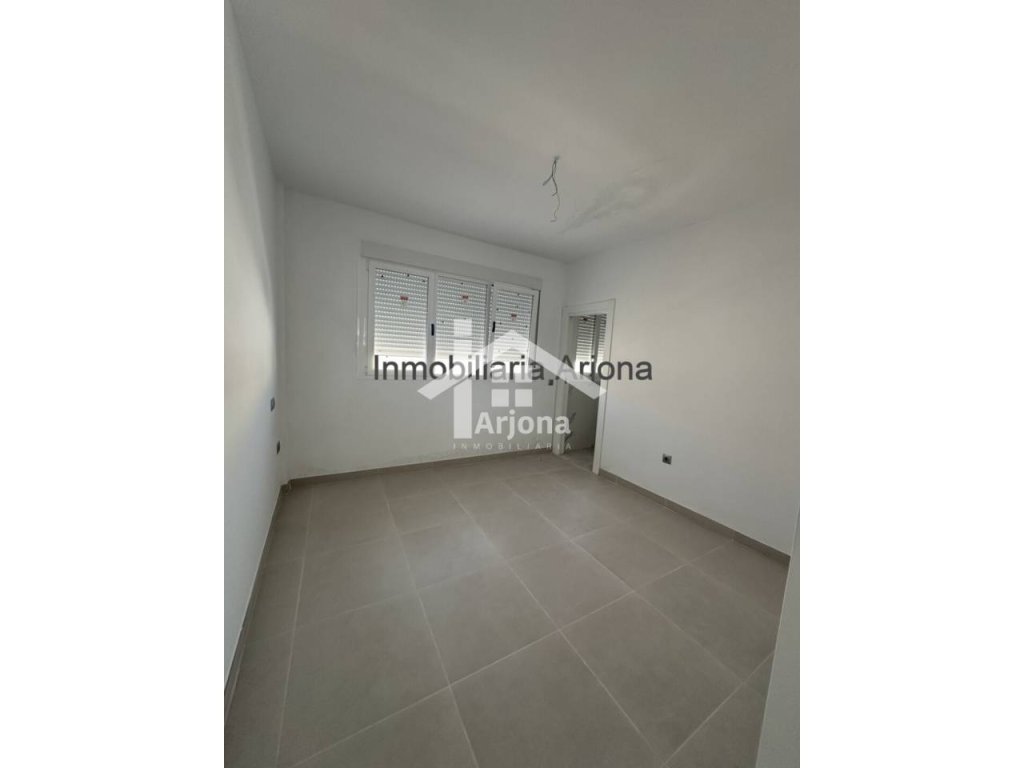 Featured Photo