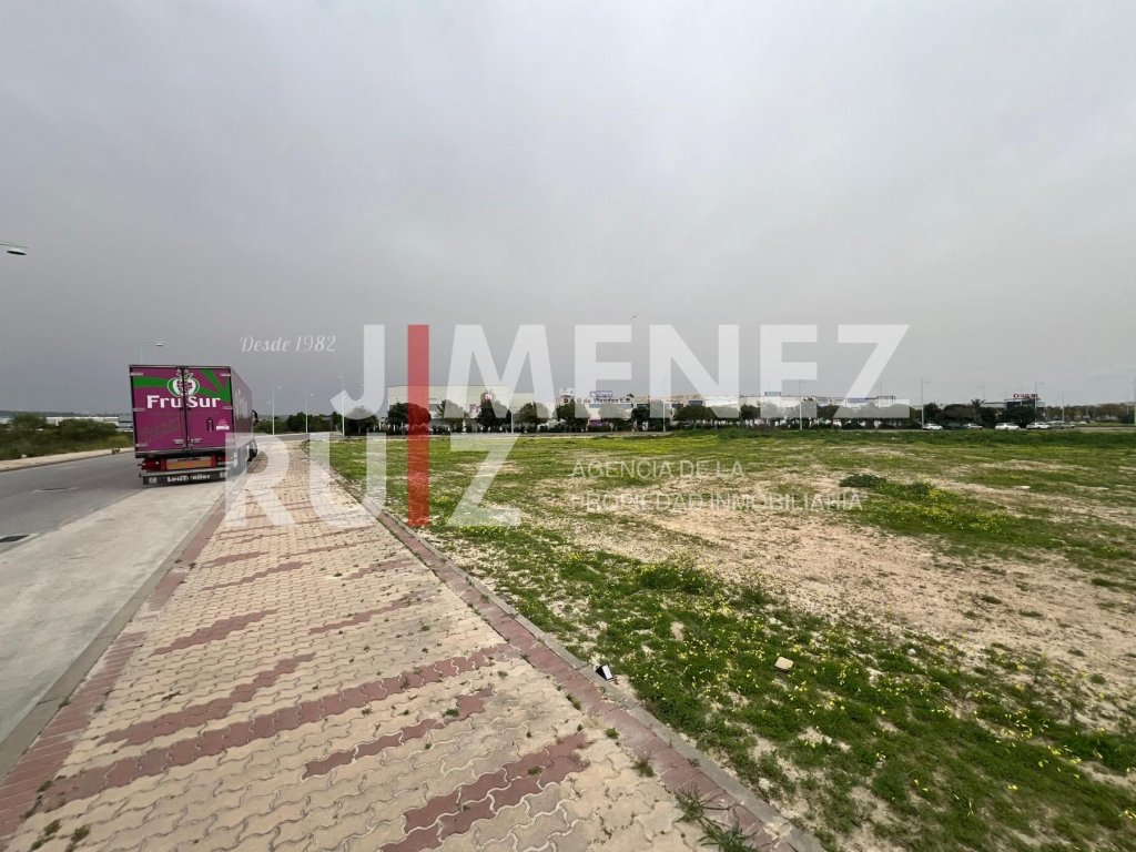 Featured Photo
