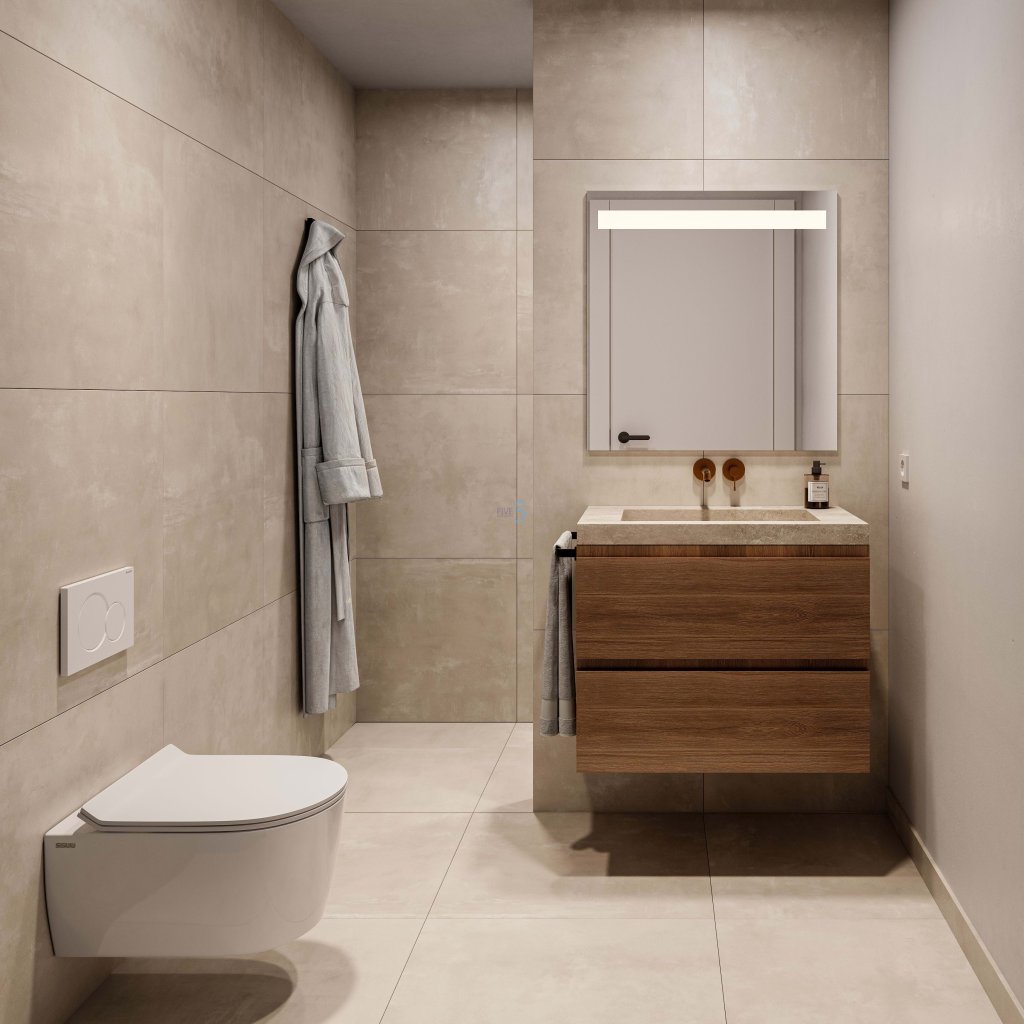 Featured Photo