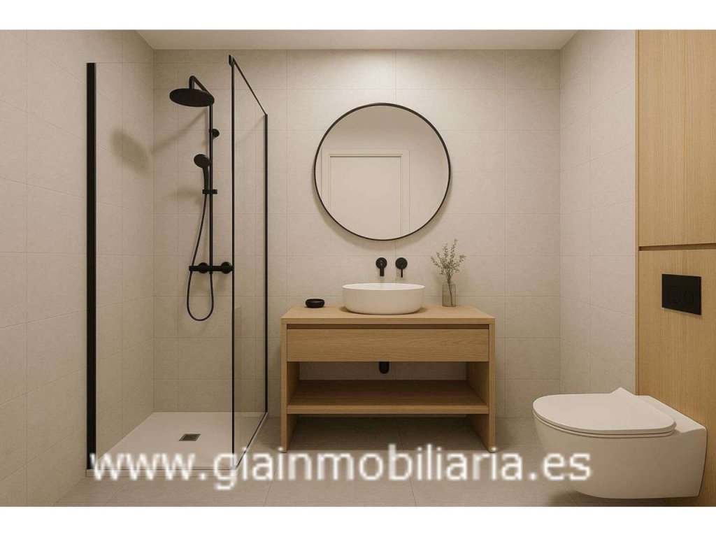 Featured Photo
