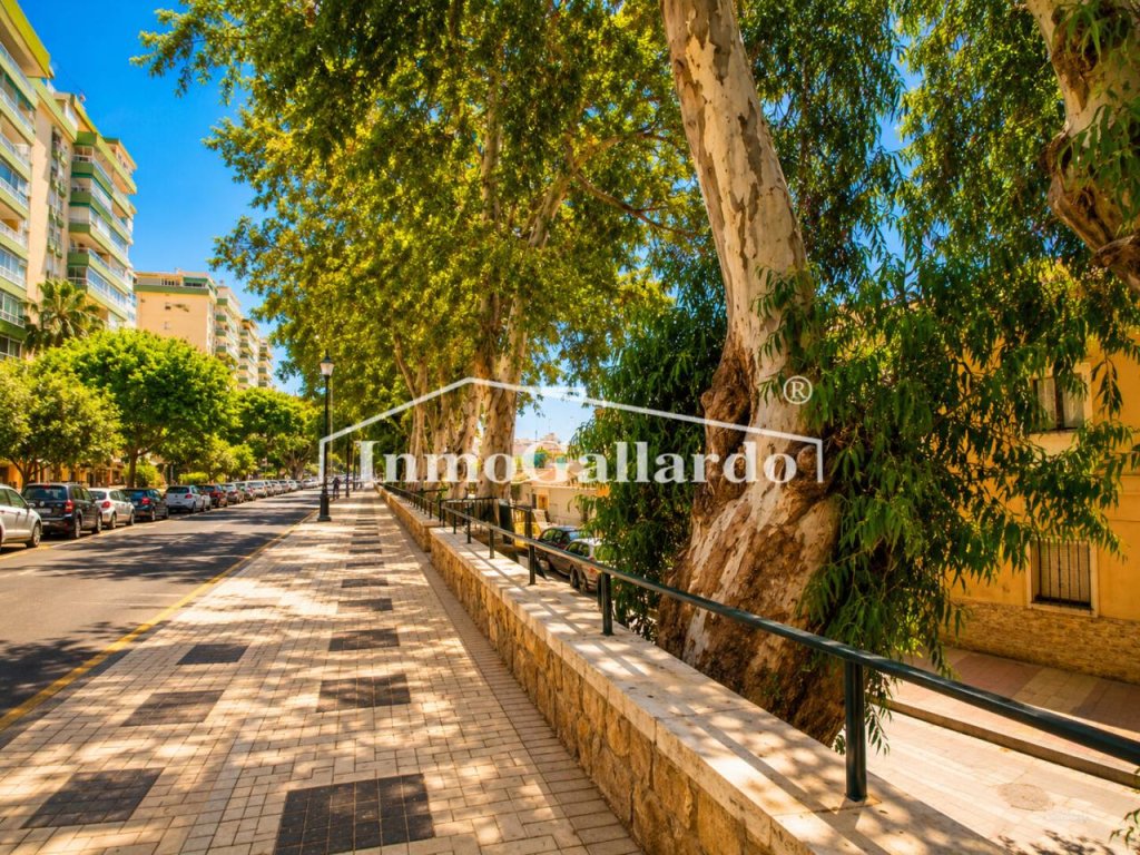 Featured Photo