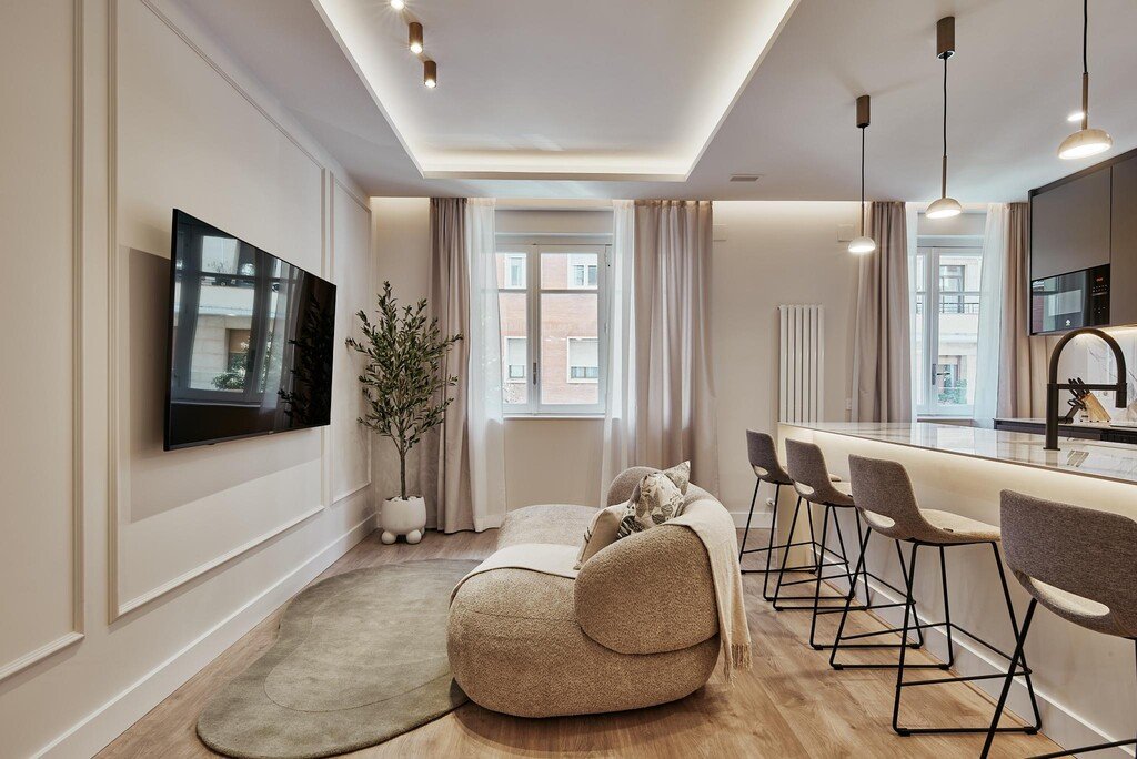 Featured Photo