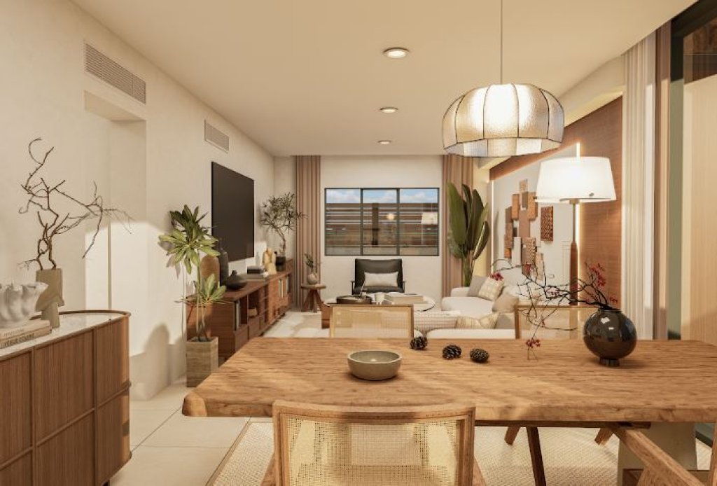 Featured Photo