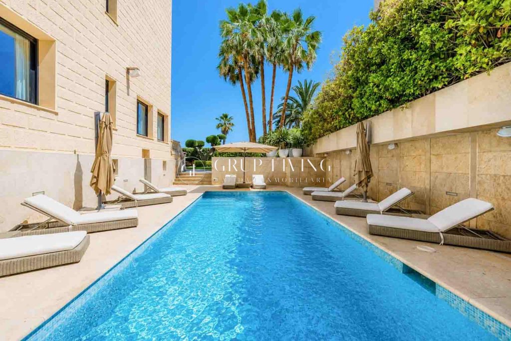 Featured Photo